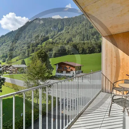 Hochmoderne * Klösterle